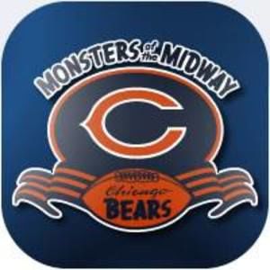 Meet your Posher, Leesa